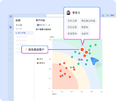 客户无忧官方下载,完善的执行机制分析|pro_v1.203