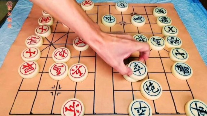 app资讯 第3页
