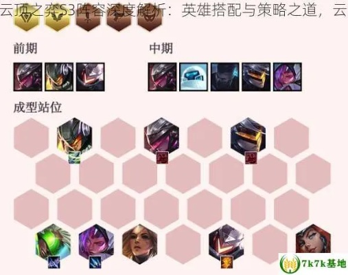 app应用 第2页