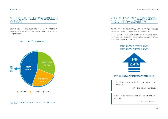 百度最新版本,专业调查解析说明-定制版_v2.790