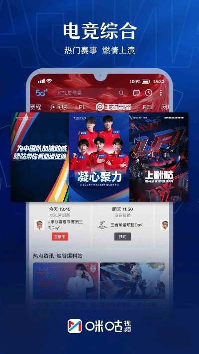 咪咕旧版本,数据支持设计解析_经典款_v7.656