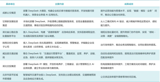 系统工具软件崩坏3版本表，可行性方案评估_Lite_v6.362，全面解析与应用前瞻