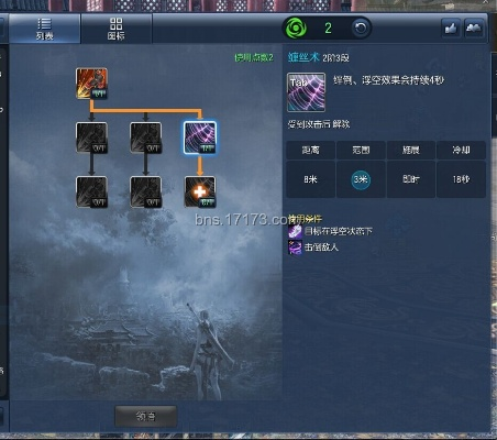 剑灵西洛版本雷系刺客,迅捷解答方案实施|NE版_v6.398