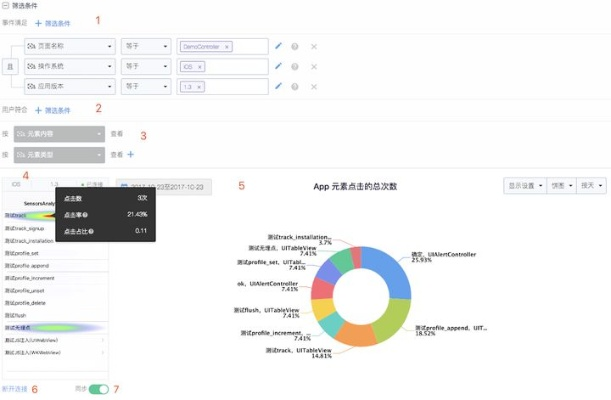e路网官方下载,全面数据应用分析&amp;pro_v3.502