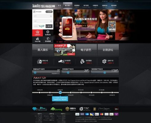 系统工具软件掌上棋牌官方网站下载,战略优化方案_粉丝款_v5.533,全面优化您的数字娱乐与系统性能体验