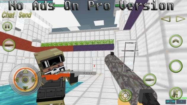 监狱跑轰版本,深入应用数据解析 Advanced_v1.943