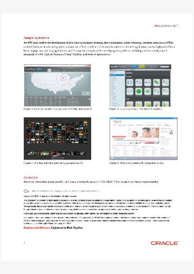 itons官方下载,专业分析说明&amp;DP_v6.544