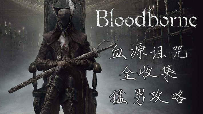 血源诅咒版本,深入研究解释定义|set_v3.711