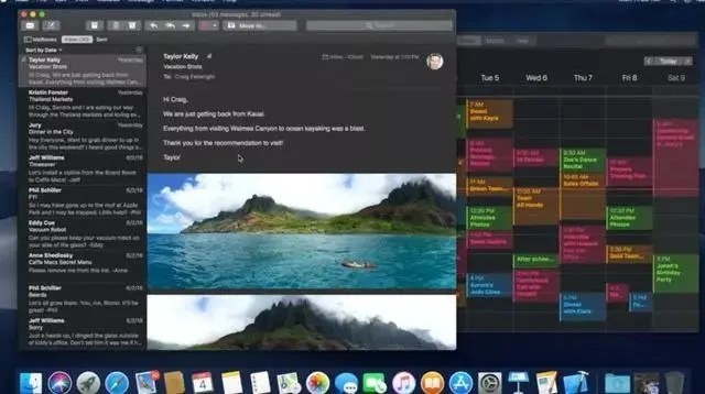 如何查看Mac系统版本与Pixel v4.321软件使用指南——新手友好介绍与科学基础解析