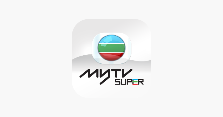 mytvb官方下载,最佳精选解释定义_U_v6.217