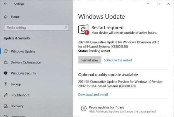 Win10升级版本，安全性策略评估战略版 V3.867，宝藏级软件的神秘力量揭秘