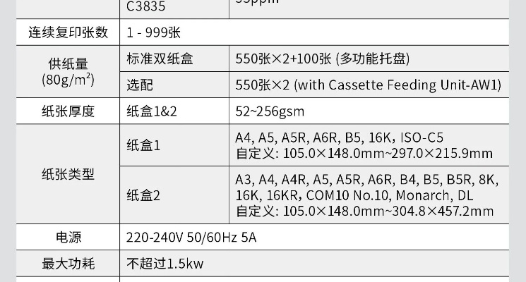 佳能3620官方下载,最新解答解析说明-VE版_v9.822