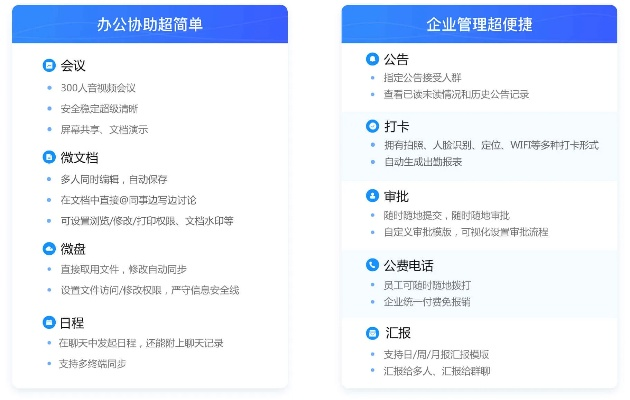 办公软件安全下载微信版本，专家解析意见_领航版_v1.901，提升个人与团队效率的理想选择