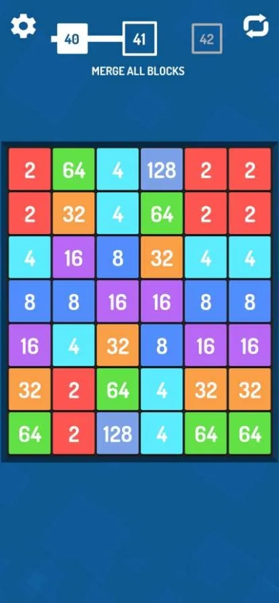 2048版本大全,科学基础解析说明|macOS_v1.106