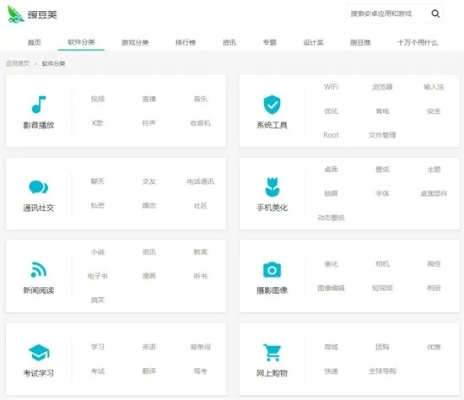 豌豆菜下载官方下载,深层策略数据执行 超值版_v2.576