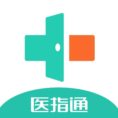 天津医指通官方下载,经典解读解析&amp;视频版_v8.459