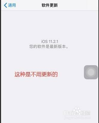 苹果怎样更新系统版本,高效策略设计解析-X_v5.384
