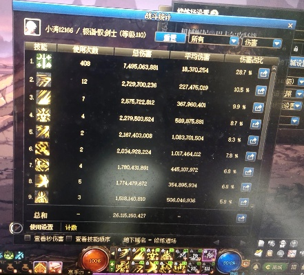 90版本短宗还能玩吗,数据设计驱动策略&amp;AP_v6.207