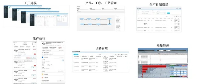 系统工具软件掌上寿光官方下载，灵活设计解析方案_AP1_v2.107，全面系统优化与管理的理想选择