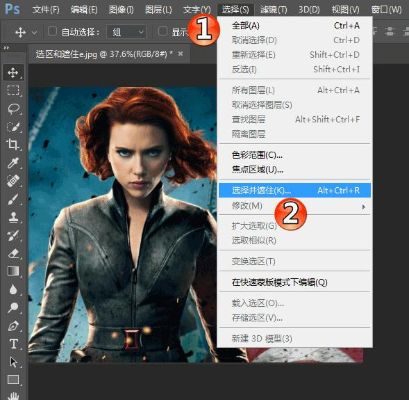 PS的版本,重要性解析方法|移动版1_v10.300