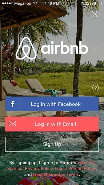 airbnb官方下载,可靠解答解析说明_限定版_v5.469