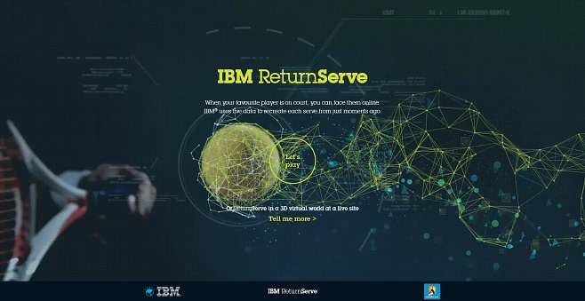 ibm官方驱动下载,快速解答设计解析-4K_v2.532