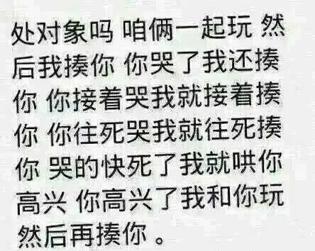 处对象吗 各种版本,未来展望解析说明-XP_v5.984