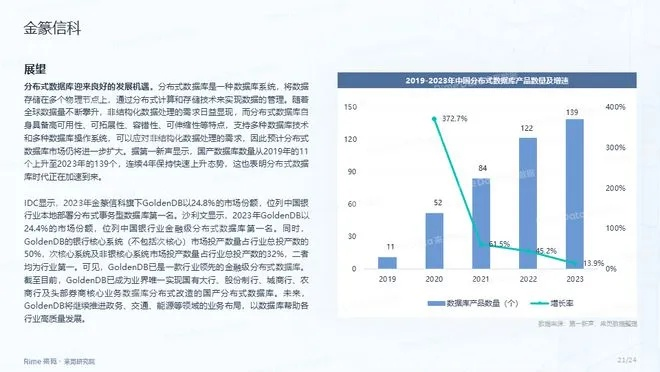 谷歌44.0官方下载，专业级实地研究数据应用交互版_v7.131——行业标准的强大工具