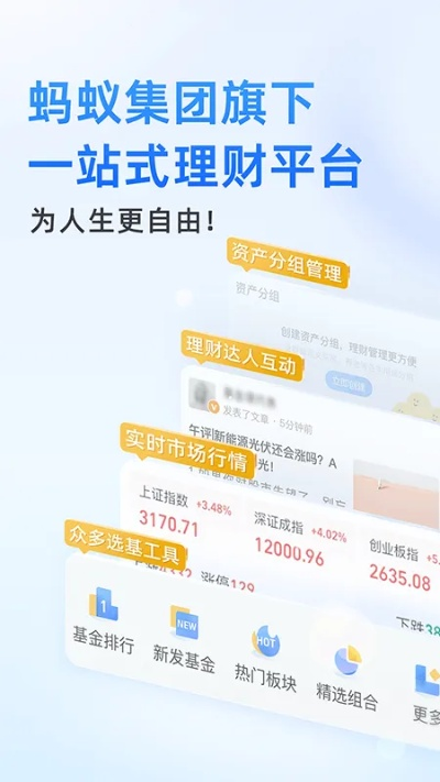 蚂蚁时代官方下载,深度应用数据解析|6DM1_v3.886