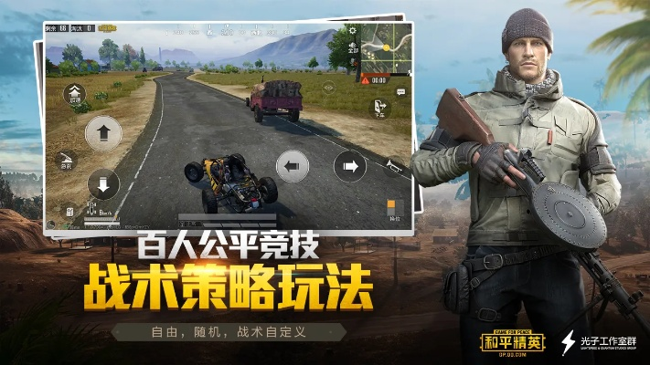 和平精英旧版本,深层策略数据执行 网页版_v8.432