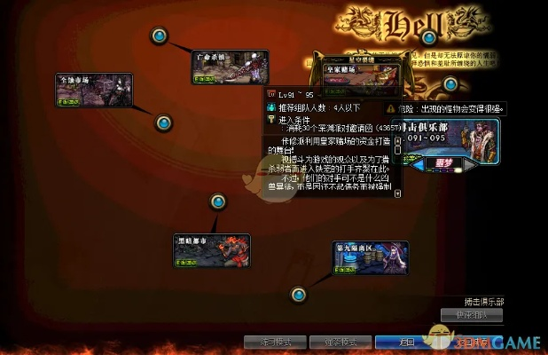 86版本dnf深渊,实践评估说明 suite_v10.821