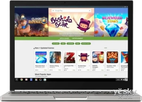 传奇页游版本,创新执行策略解读Chromebook_v4.255软件介绍