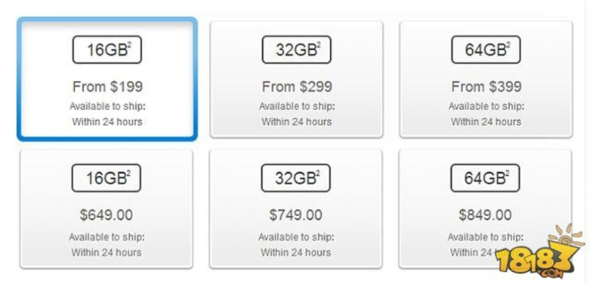 iphone 6个版本,实地策略验证计划|专业款_v3.943