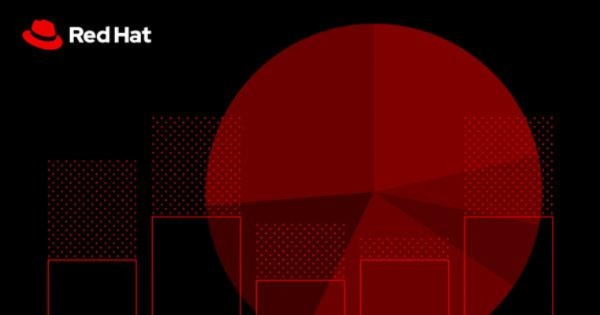 红盒官方下载,深入数据设计策略|SE版_v3.353