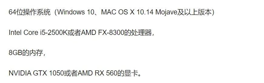 显卡官方驱动程序下载,灵活解析方案-5DM_v3.153