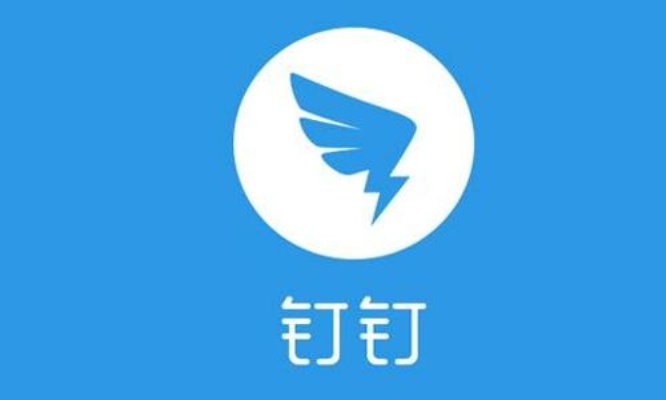 钉钉极速打卡版本特供版1_v5.564重磅更新,新功能与收益分析说明