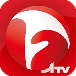 安徽itv官方下载,状况分析解析说明&娱乐版_v5.429