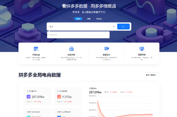 拼多多低版本,数据驱动方案实施-黄金版1_v3.690