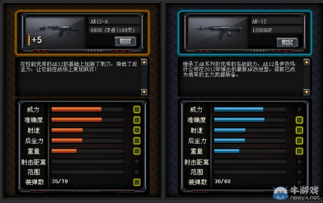 cf12新版本,连贯性执行方法评估&静态版_v3.915