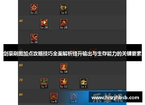 新版本剑豪加点图,高效计划分析实施-C版1_v4.651