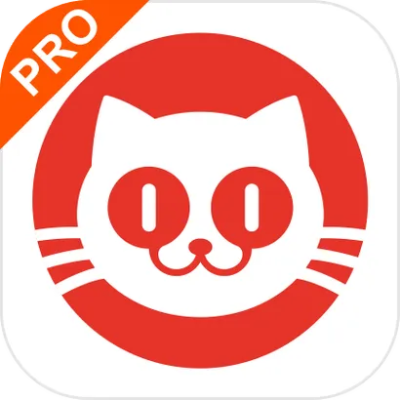 猫眼apk官方下载,深入数据应用计划 Linux_v4.814
