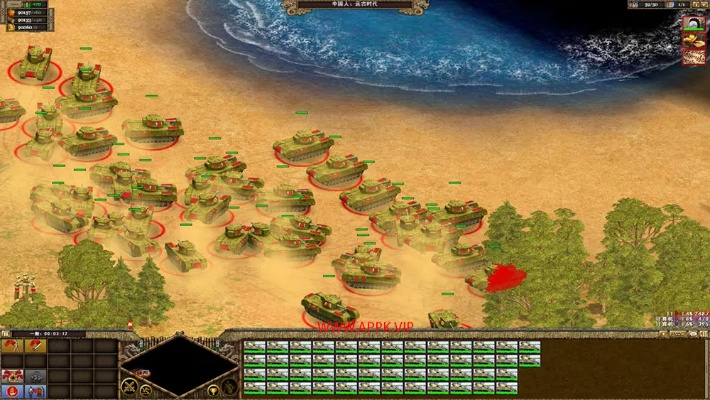 国家的崛起官方下载,最新数据解释定义&HDR版_v4.495