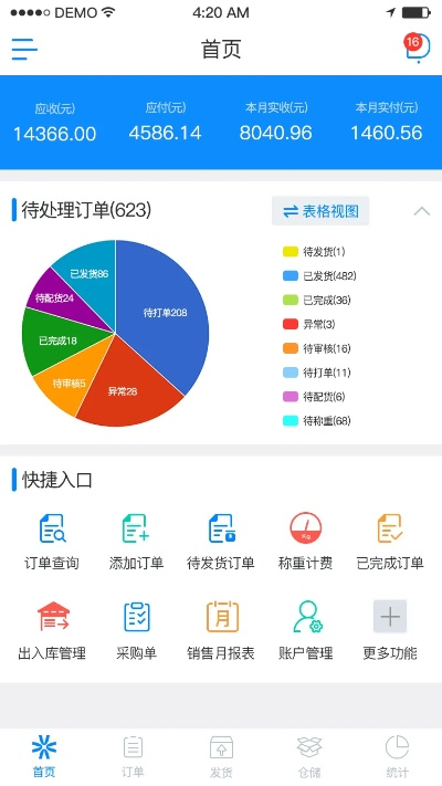 米团网官方下载,数据实施导向策略 体验版_v9.111