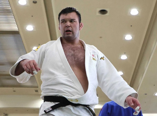 90版本男柔道,权威评估解析&Ultra_v1.410