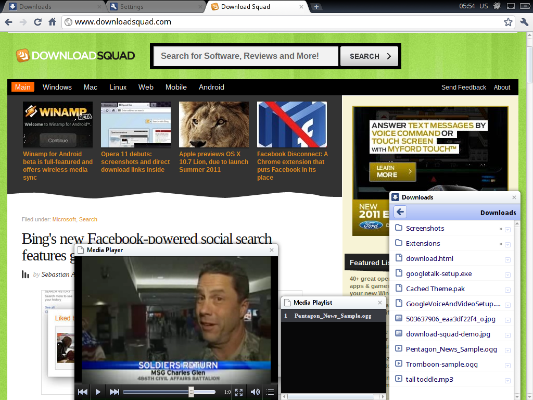 影视历史版本,多元化策略执行&amp;ChromeOS_v1.839