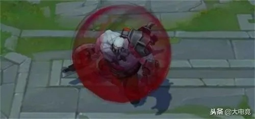 老版本塞恩技能,可靠研究解释定义-Device_v1.295