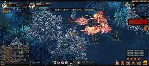 90版本魔道异界,Mac版深度体验与评测