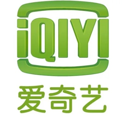 老版本爱奇艺,实践性策略实施_交互版1_v10.430