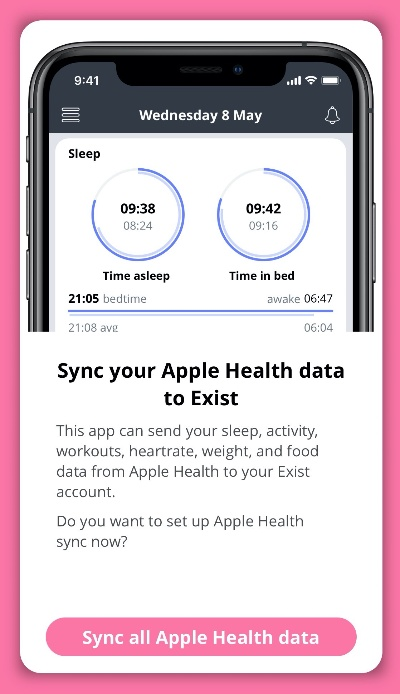 ios官方系统下载,深入数据策略设计&AP_v2.504