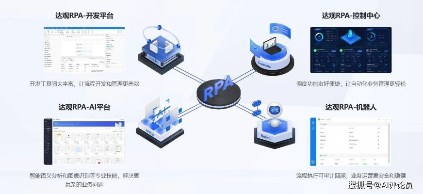 办公软件优步快车官方下载,实地验证策略数据_XP_v5.155,提升个人与团队效率的综合解决方案
